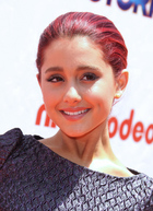 Ariana Grande : ariana-grande-1335771944.jpg