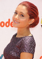 Ariana Grande : ariana-grande-1335772347.jpg