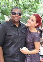 Ariana Grande : ariana-grande-1335774015.jpg