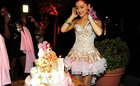 Ariana Grande : ariana-grande-1335810357.jpg