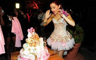 Ariana Grande : ariana-grande-1335810566.jpg