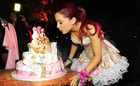 Ariana Grande : ariana-grande-1335810572.jpg