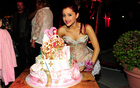 Ariana Grande : ariana-grande-1335810593.jpg