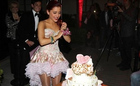 Ariana Grande : ariana-grande-1335812373.jpg