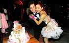 Ariana Grande : ariana-grande-1335813410.jpg