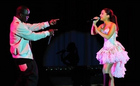 Ariana Grande : ariana-grande-1335814559.jpg