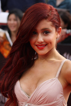 Ariana Grande : ariana-grande-1335825486.jpg