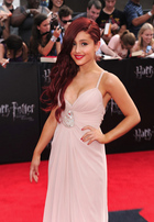 Ariana Grande : ariana-grande-1335825643.jpg