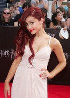 Ariana Grande : ariana-grande-1335825742.jpg