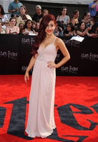 Ariana Grande : ariana-grande-1335826421.jpg