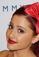 Ariana Grande : ariana-grande-1335846447.jpg