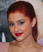 Ariana Grande : ariana-grande-1335851129.jpg