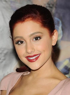 Ariana Grande : ariana-grande-1335851164.jpg