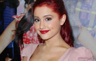 Ariana Grande : ariana-grande-1335851336.jpg