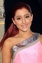 Ariana Grande : ariana-grande-1335855801.jpg