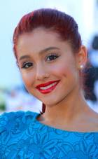 Ariana Grande : ariana-grande-1335895649.jpg