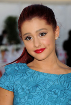 Ariana Grande : ariana-grande-1335895651.jpg