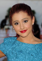 Ariana Grande : ariana-grande-1335895666.jpg