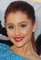 Ariana Grande : ariana-grande-1335896967.jpg