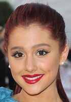 Ariana Grande : ariana-grande-1335896968.jpg