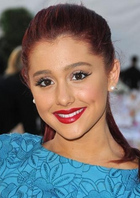 Ariana Grande : ariana-grande-1335896973.jpg