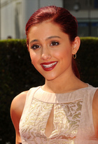 Ariana Grande : ariana-grande-1335899168.jpg