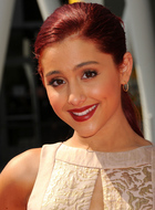 Ariana Grande : ariana-grande-1335899169.jpg