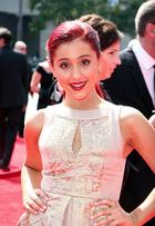 Ariana Grande : ariana-grande-1335899992.jpg