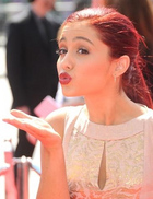 Ariana Grande : ariana-grande-1335902181.jpg