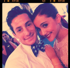 Ariana Grande : ariana-grande-1335902472.jpg