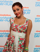 Ariana Grande : ariana-grande-1335908402.jpg