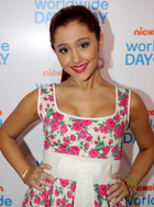 Ariana Grande : ariana-grande-1335908989.jpg