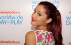 Ariana Grande : ariana-grande-1335908991.jpg