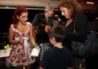 Ariana Grande : ariana-grande-1335909100.jpg