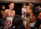 Ariana Grande : ariana-grande-1335909941.jpg