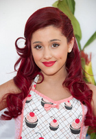 Ariana Grande : ariana-grande-1335913294.jpg