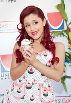 Ariana Grande : ariana-grande-1335913351.jpg