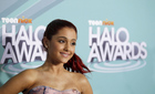 Ariana Grande : ariana-grande-1335995730.jpg