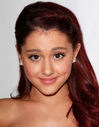 Ariana Grande : ariana-grande-1336028367.jpg