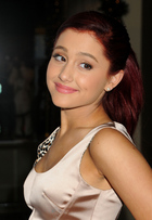 Ariana Grande : ariana-grande-1336071675.jpg