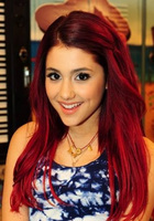 Ariana Grande : ariana-grande-1336464785.jpg