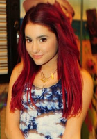 Ariana Grande : ariana-grande-1336464786.jpg