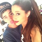 Ariana Grande : ariana-grande-1361213252.jpg