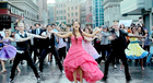 Ariana Grande : ariana-grande-1365807932.jpg