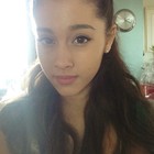 Ariana Grande : ariana-grande-1370210794.jpg