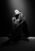 Ariana Grande : ariana-grande-1376668416.jpg