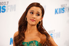 Ariana Grande : ariana-grande-1385234112.jpg