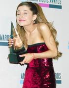 Ariana Grande : ariana-grande-1385482090.jpg