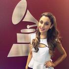 Ariana Grande : ariana-grande-1385482233.jpg