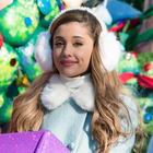 Ariana Grande : ariana-grande-1385730137.jpg